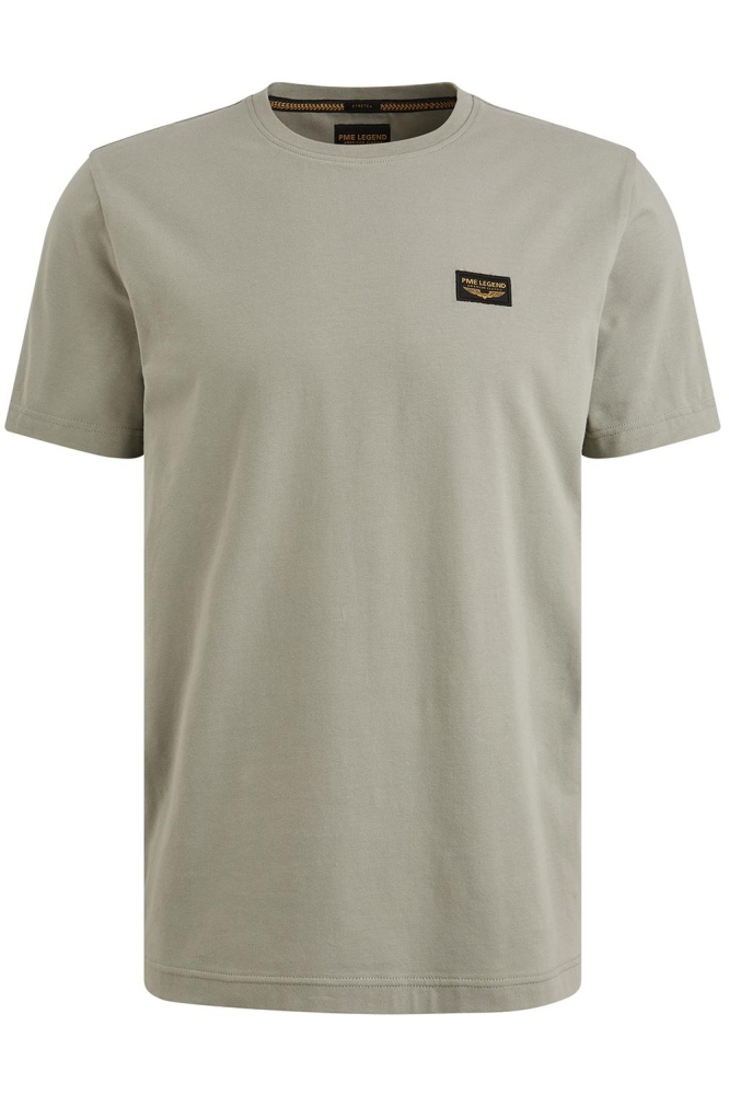 AMERICAN CLASSIC T SHIRT PTSS2505599 6170